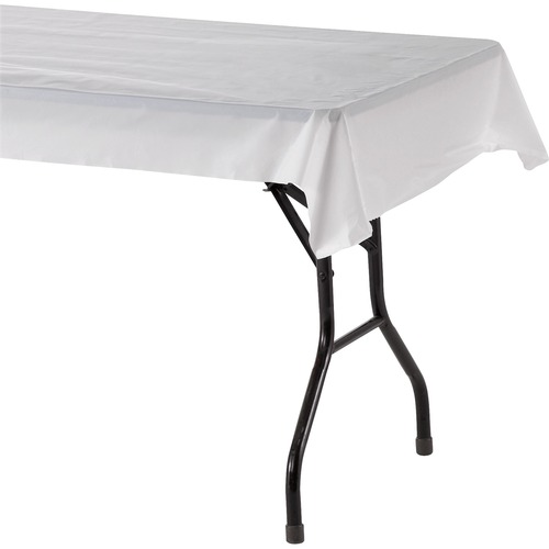Table Covers